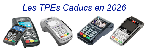 TPEs non-conformes à la norme FR V6 en 2026