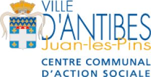 CCAS d'Antibes