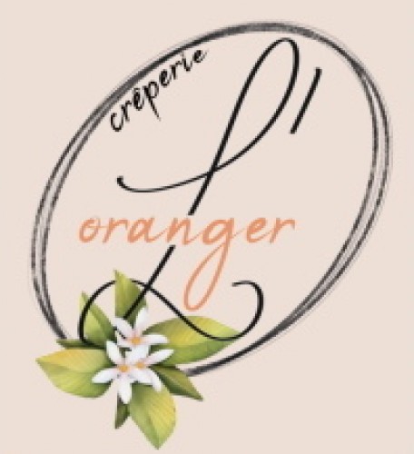 L'Oranger à La Colle-sur-Loup