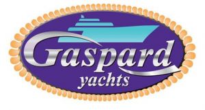 G Yachts à Monaco