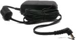 Bloc Alimentation INGENICO DESK 5000