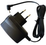 Bloc Alimentation INGENICO MOVE 5000
