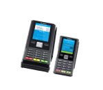 TPE Fixe V200C + P200