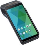 TPE Portable DX 8000 4G + WiFi