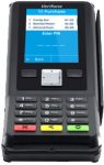 TPE FIXE seul V200