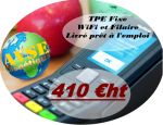TPE FIXE