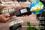 TPE Port V 210 4G+WIFI