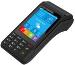 TPE Port V 240 GPRS+WIFI
