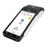 TPE Port V660P GPRS+WIFI