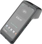 TPE Port VP100 GPRS+WIFI