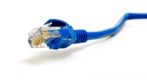 Forfait IP/ADSL