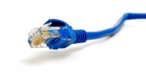 Forfait Ethernet IP