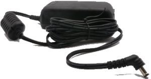 Bloc Alimentation INGENICO DESK 5000