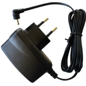 Bloc Alimentation INGENICO MOVE 5000