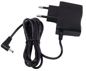 Bloc Alimentation VERIFONE V240 V210
