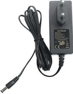 Bloc Alimentation VERIFONE V200