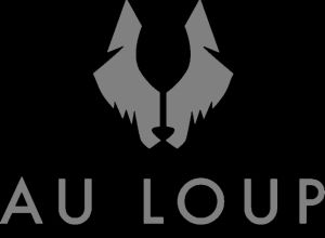 * AU LOUP * à MONTPELLIER