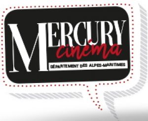 * Le MERCURY * à NICE