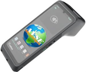 TPE Port VICTA 4G+WIFI