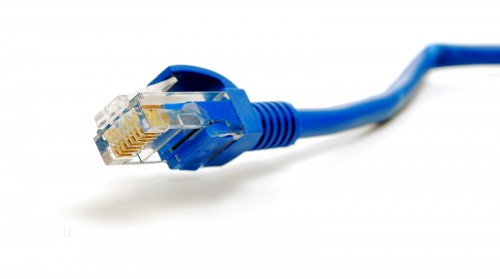 Forfait Ethernet IP