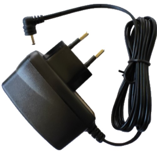Bloc Alimentation INGENICO MOVE 5000