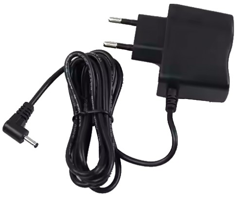 Bloc Alimentation VERIFONE V240 V210