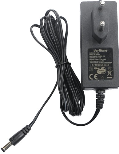 Bloc Alimentation VERIFONE V200