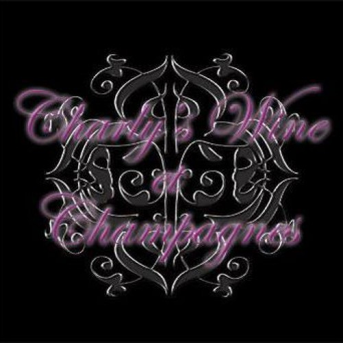 CHARLY'S WINE &agrave; CANNES 06