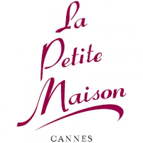 * LA PETITE MAISON * à CANNES