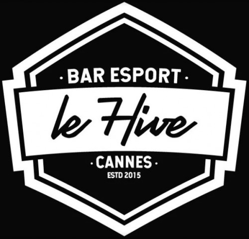 * Le Hive * à CANNES 06