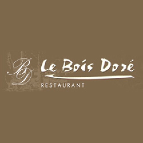 LE BOIS DORE à VALBONNE 06