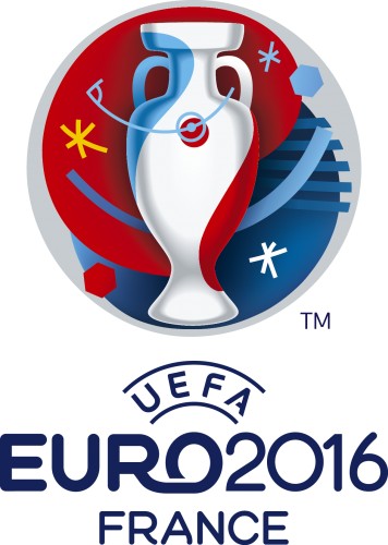 *  L'UEFA 2016  *   au Stade de France