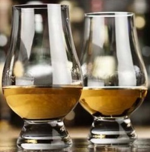 *Maison du RHUM* &agrave; PARIS 75