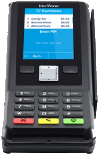 TPE FIXE seul V200